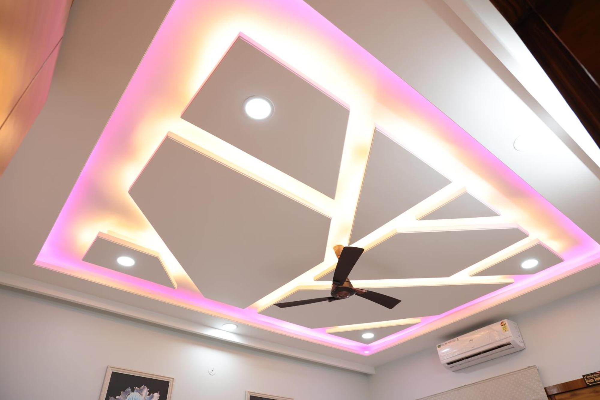 Amritam Palace A Luxury Ac Home Stay Ringas Ngoại thất bức ảnh